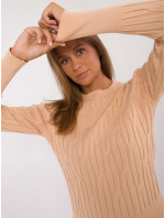 Jumper AT SW 2338 2.00 velbloud