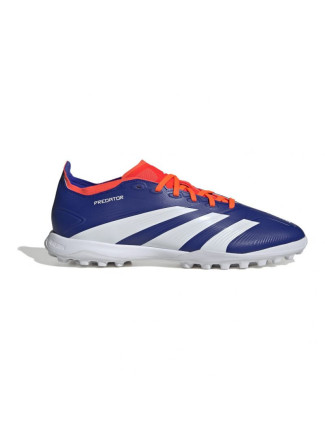 Boty adidas Predator League TF M ID0910