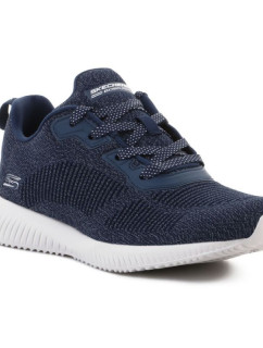 Dámské boty Skechers W 117074-NVY