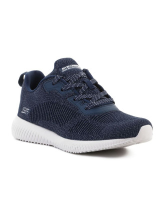 Dámské boty Skechers W 117074-NVY