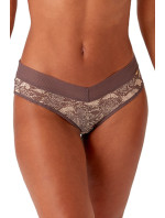 Gossard 13014 kolor:snake print