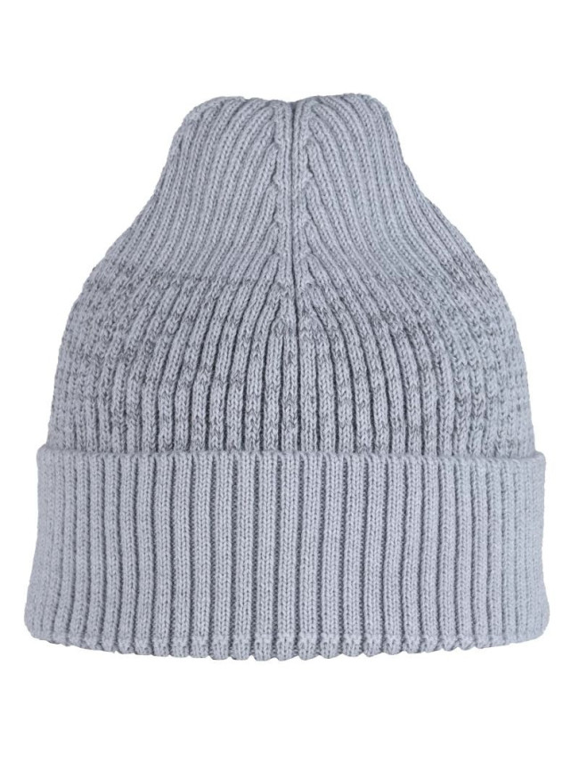 Buff Merino Active Čepice Beanie 1323399331000