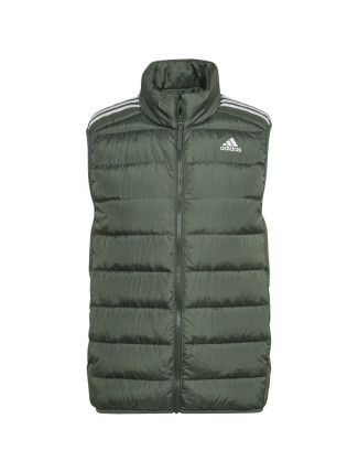 Adidas Essentials Péřová vesta M HK4650