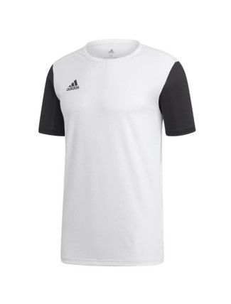 Pánský fotbalový dres Estro 19 JSY M DP3234 - Adidas