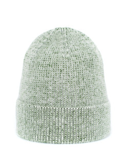 Čepice dámská Art Of Polo Hat cz18362 Green