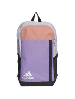 Batoh adidas Motion Badge of Sport IK6889