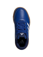 Boty adidas Tensaur Sport Training Lace Jr IF1721