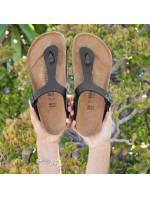 Žabky Birkenstock Gizeh W 0043693