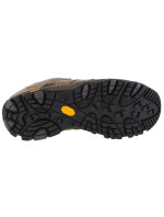 Boty Merrell Moab 3 GTX M J035805