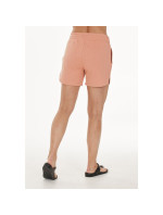 Dámské kraťasy Whistler Lucia W Sweat Shorts