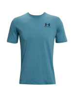 Pánské tričko 1326799 - Under Armour