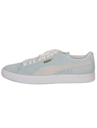 Dámské boty Suede W 365942 12 - Puma