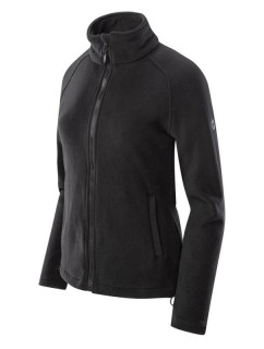 Dámská mikina LADY HARRIET FLEECE W 92800377592 - Hi-Tec