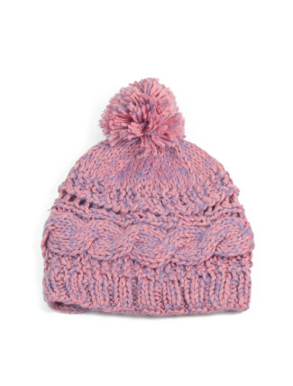 Dámská čepice Art Of Polo Hat cz2602 Pink