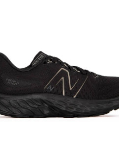 Boty New Balance M MEVOZTB3