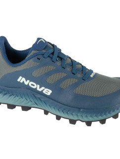 Běžecká obuv Inov-8 MudTalon W 001145-SBNY-P-001