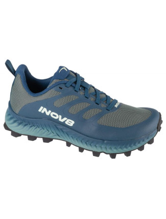 Běžecká obuv Inov-8 MudTalon W 001145-SBNY-P-001