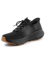 Boty Skechers Slip-Ins: Edgeride - Raygo M 232932-BBK