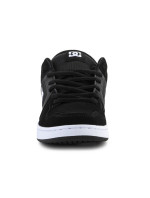 DC Shoes Menteca 4 M ADYS100765-BKW