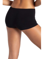 Dámské boxerky 1639s black - GATTA