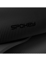 Podložka na cvičení Spokey Softmat SPK-944041