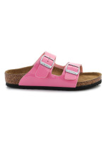 Birkenstock Arizona BS Jr 1027133