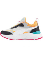 Dámské boty Puma Cassia Nimbus W 384647 05