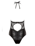 Erotické body Delilah - BEAUTY NIGHT FASHION