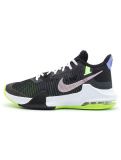 Boty Nike Air Max Impact 3 M DC3725-008