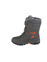 Boty Cmp Hexis Snow Boot Jr 30Q4634-80US