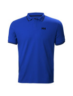 Helly Hansen Kos Polo Triko M 34068 607 pánské