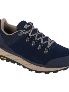 Jack Wolfskin Terraventure Urban Low M 4055381-1169