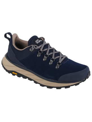 Jack Wolfskin Terraventure Urban Low M 4055381-1169