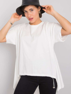 T-shirt model 178085 Rue Paris