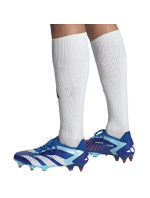 Boty adidas Predator Accuracy.1 Low SG M IF2291