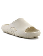 Crocs Mellow Recovery Slide U 208392-2Y2