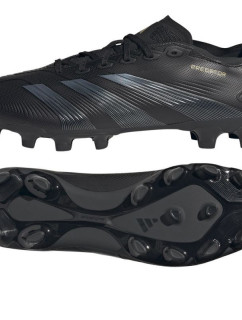 Boty adidas Predator League MG M IF6380