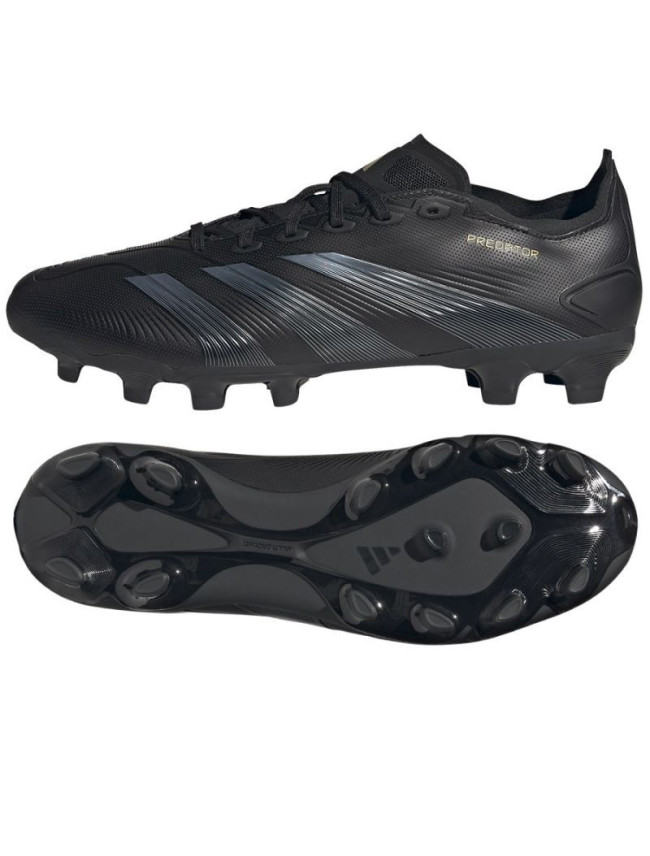 Boty adidas Predator League MG M IF6380