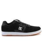 DC Shoes - Manteca 4 S M ADYS1007660-BW6