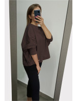 CLEA BLOUSE