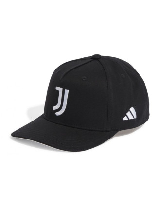 Kšiltovka adidas Juventus Turín IY0424