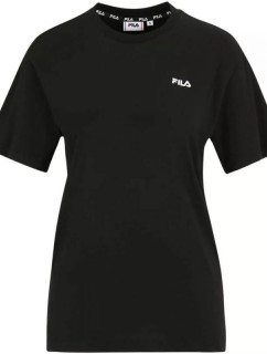 Fila Biendorf W FAW0452 80010 tričko