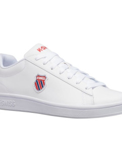 Boty K-Swiss Court Shield M 06599-113-M