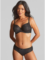 Dámské kalhotky Panache Tango Brief black 9092