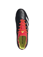 Boty adidas Predator League L MG M IG7725