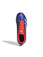 Boty adidas Predator League TF Jr IF6413