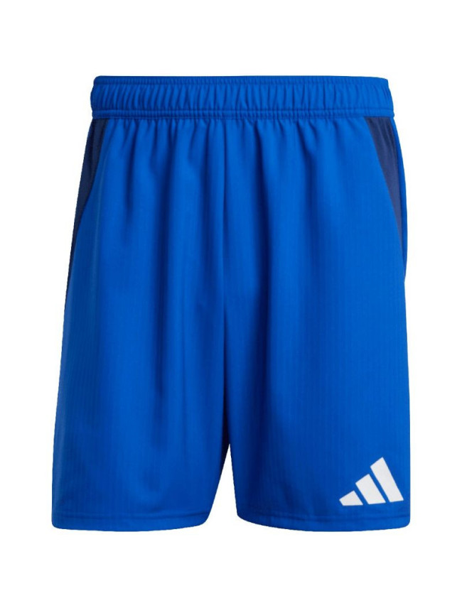 Šortky adidas Tiro 24 Competition Training M IQ4755