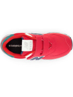 Boty New Balance Jr PV574CU