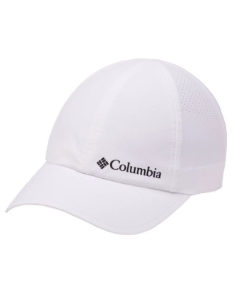 Baseballová čepice Columbia Silver Ridge III 1840071100