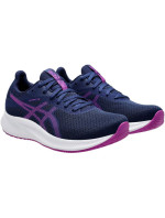 Asics Patriot 13 W 1012B312-411 dámské boty